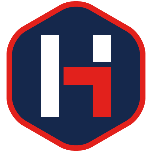 hixon icon