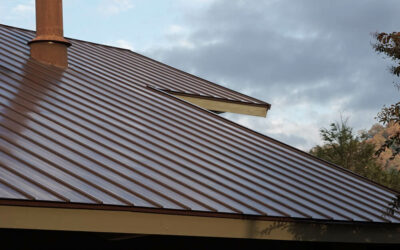 Maximizing Your Home Investment: Metal Roofing Savings vs. Average Costs