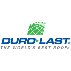 GAF Master Elite - Residential Roofing Contractor Logo