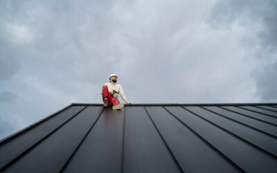 7 Questions to Ask Before Hiring a Roofer