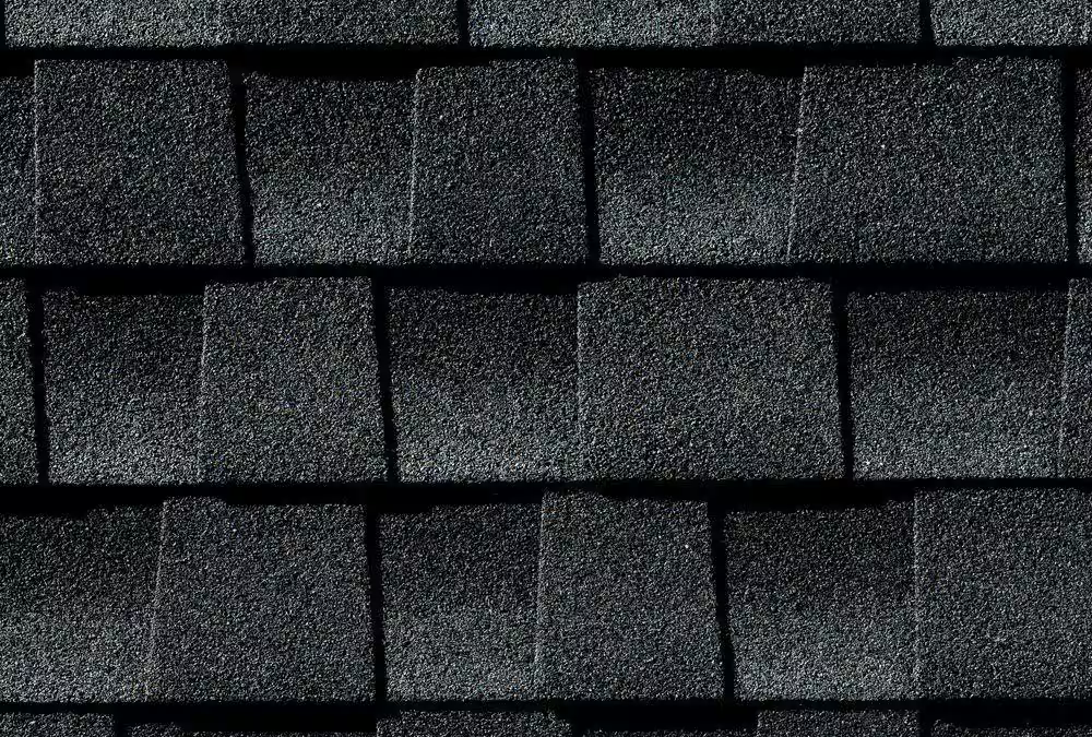 Architectural Shingle Grades Explained: Understanding 25, 30, and 50-Year Warranties