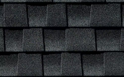 Architectural Shingle Grades Explained: Understanding 25, 30, and 50-Year Warranties