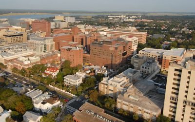 5 Roof Problems Every Augusta Homeowner Ignores Until It’s Too Late