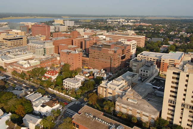 5 Roof Problems Every Augusta Homeowner Ignores Until It’s Too Late