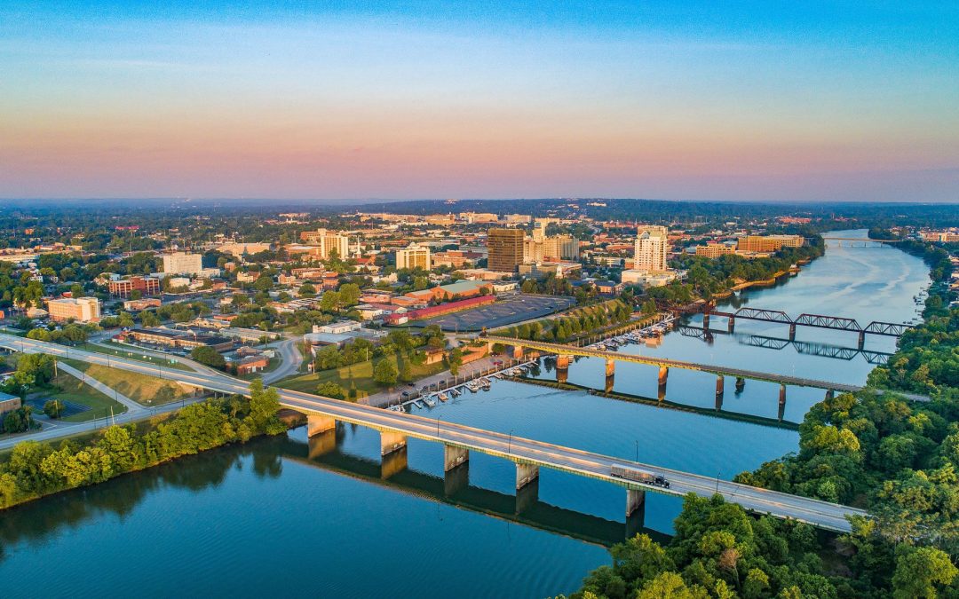 Historic Home Roofing in Charleston & Summerville: Preserving Character While Modernizing Protection