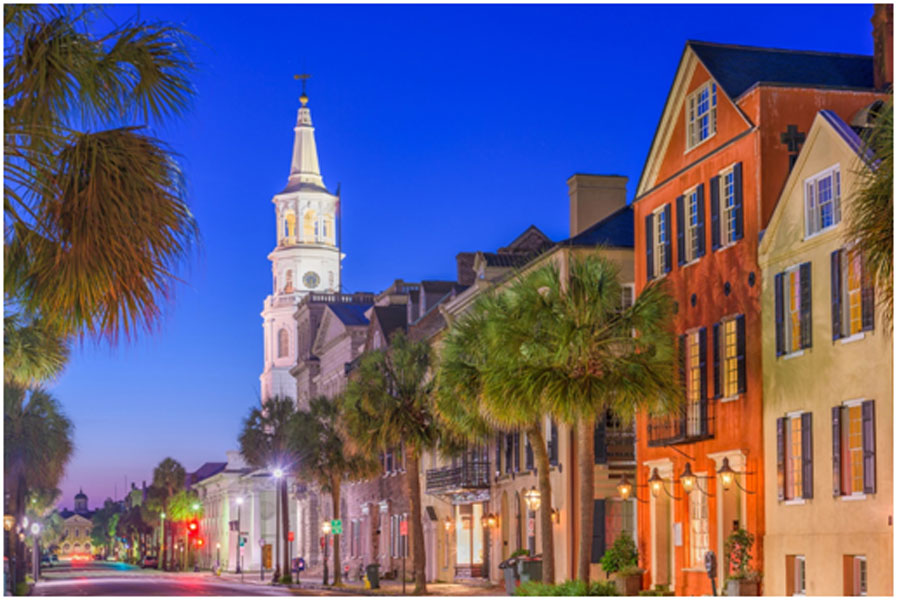 CSI-North-Charleston