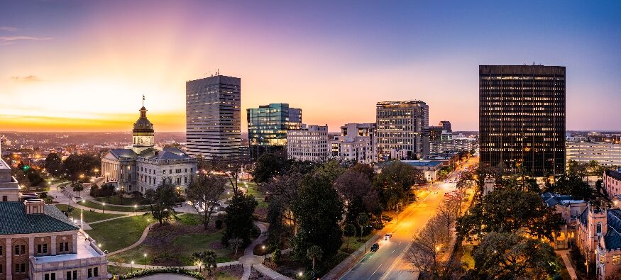 Richland-County-South-Carolina-875x395