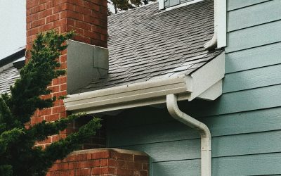 Seamless Gutters vs. Sectional: The Difference Actually Matters