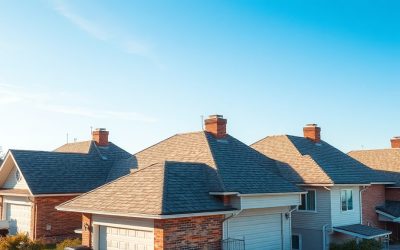 How Long Does a Roof Replacement Actually Take? Timeline & Factors