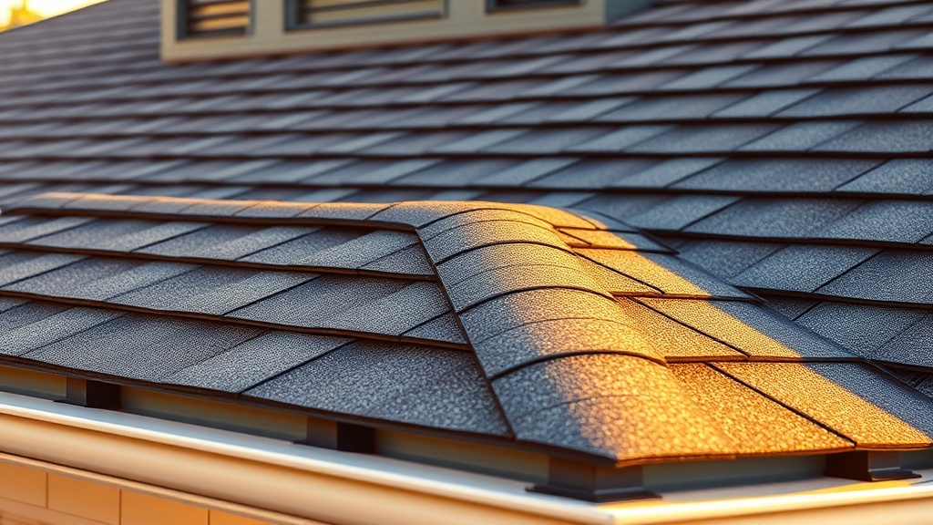 roofing contractors installing a new roof on a house