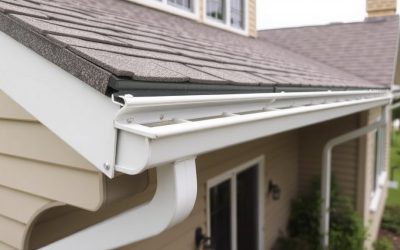 Are Gutter Guards Worth It? What CSRA Homeowners Actually Experience