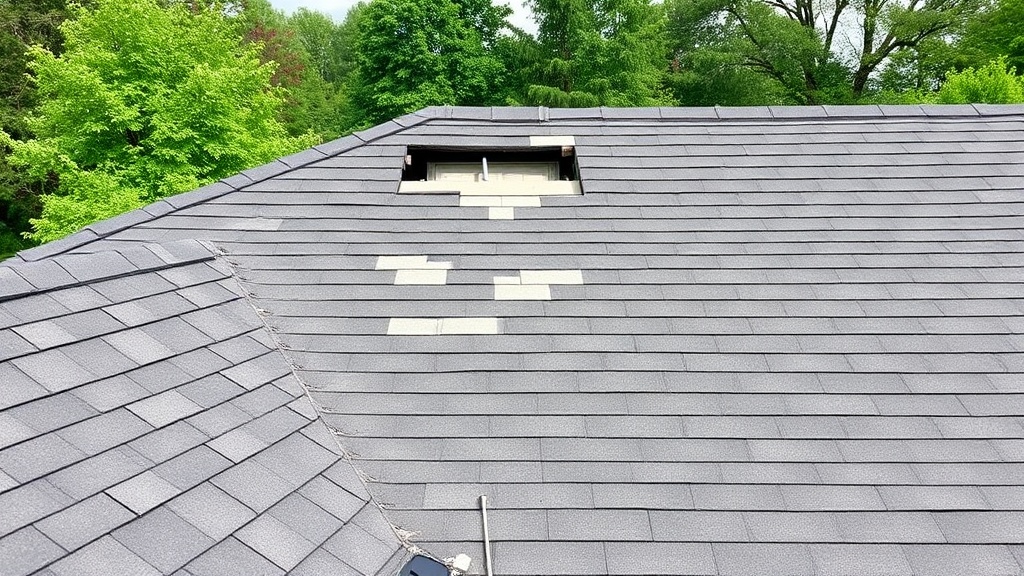 Best Roofing Company Augusta GA? What to Look For | Hixons