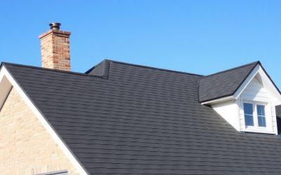 Coastal Roofing in Charleston: Which Materials Actually Last