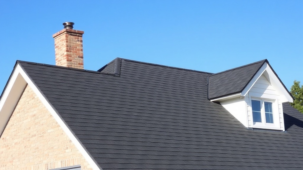 Residential Roofing in Charleston — Hixons Roofing blog