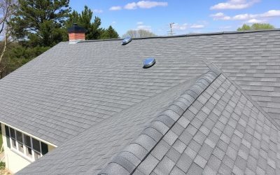 How Much Does a Roof Replacement Really Cost in South Carolina in 2026?