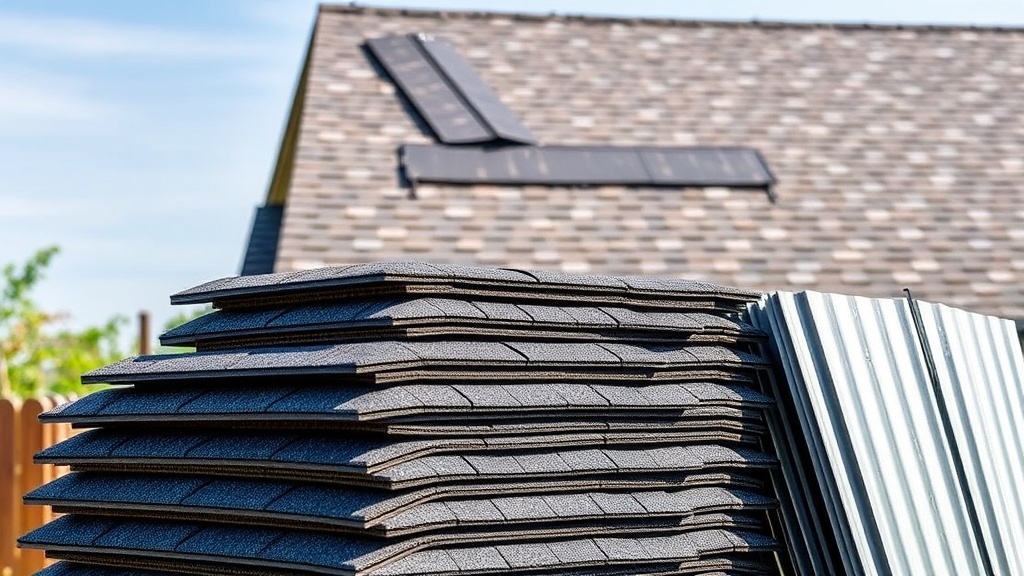 Roofing Cost Guide 2026: What to Expect for Your SC or GA Roof Roof Replacement — Hixons Roofing blog