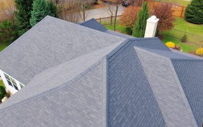 How Much Does a New Roof Cost in South Carolina in 2026?