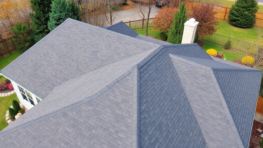 How Much Does a New Roof Cost in South Carolina in 2026?
