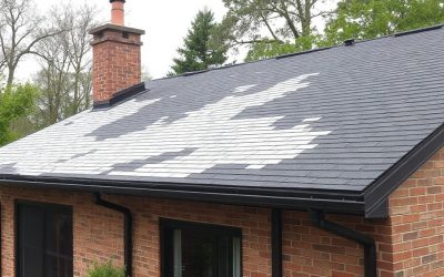 New Roof Cost in Aiken, SC (2026 Guide) | Hixons Roofing
