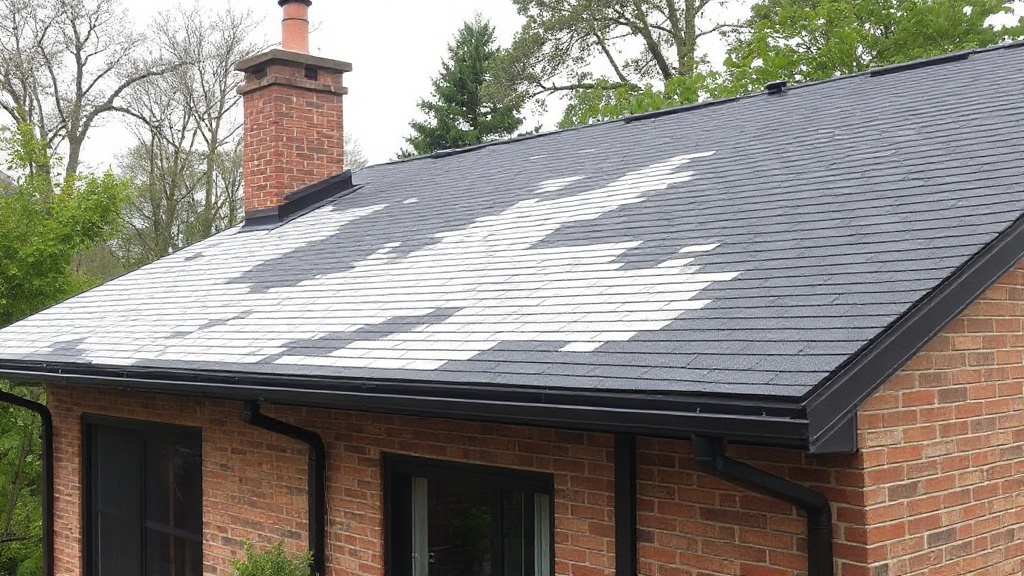 New Roof Cost in Aiken, SC (2026 Guide) | Hixons Roofing