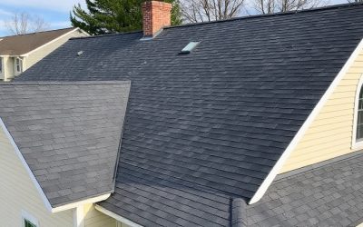 New Roof Cost in Charleston, SC 2026 | What Lowcountry Homeowners Pay