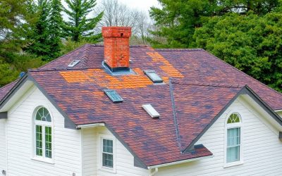 Storm Damage: What To Do in the First 24 Hours | Hixons Roofing