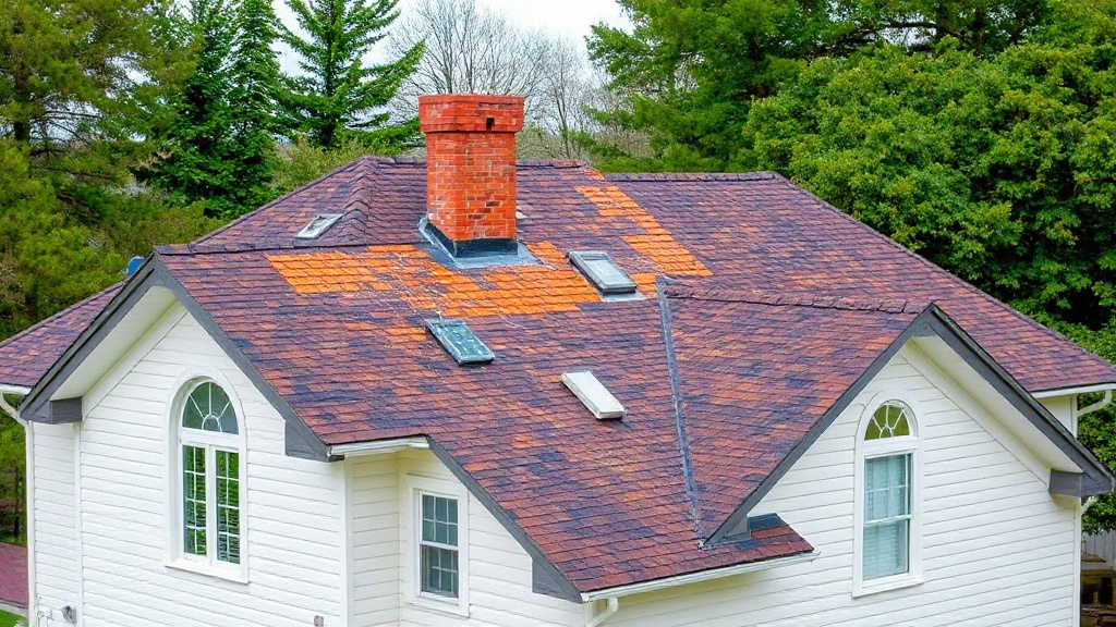 Storm Damage: What To Do in the First 24 Hours | Hixons Roofing